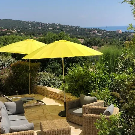 Les Coralines 雷以桑布尔